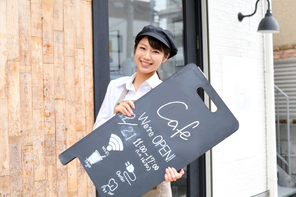 抗がん剤治療中でも、仕事を続けたい〜見た目の不安と向き合うあなたへ〜