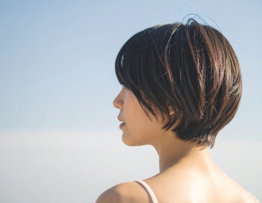 蒸れにくい！医療用ウィッグ スタイル別ランキング〜暑い季節や長時間使用でも快適なウィッグを選ぶ〜
