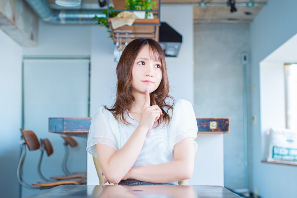 医療用ウィッグ、店舗に行けない…そんなときは？〜外出が難しいあなたへ、自宅でできる選び方〜