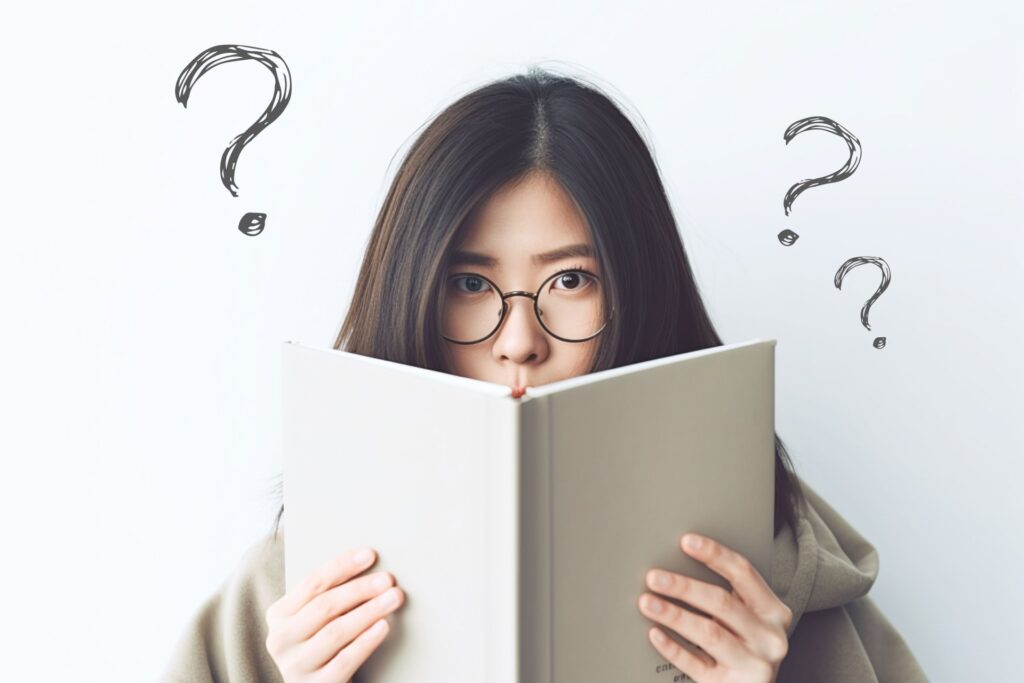 医療用ウィッグは、がん以外でも使えるの？〜さまざまな髪の悩みに寄り添うアイテム〜