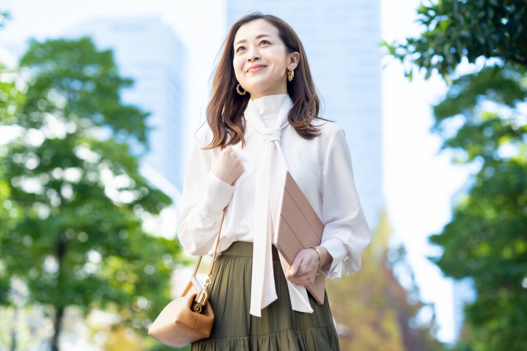 がん治療と仕事の両立、どうすればいい？〜無理せず、自分らしく働くためのヒント〜
