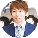 代表 永井久貴
