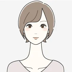 ショート