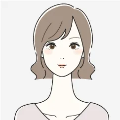 ボブ