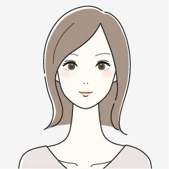 ミディアム