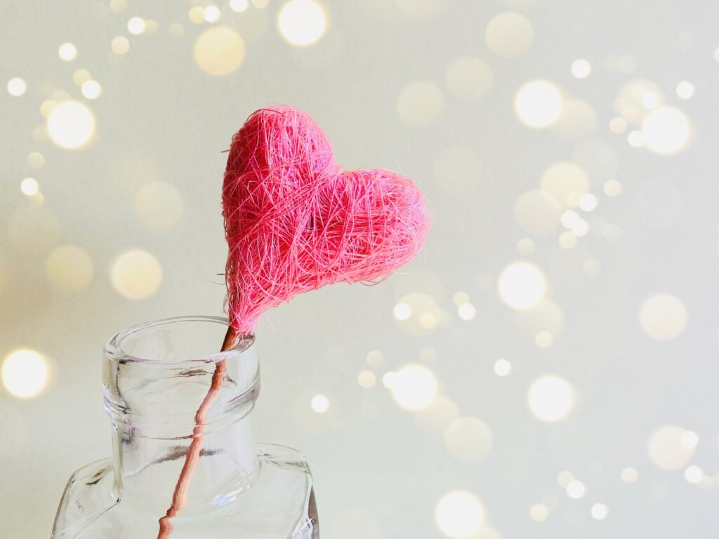 がん治療中の心のケア、できていますか？〜不安な気持ちと上手に付き合うために〜