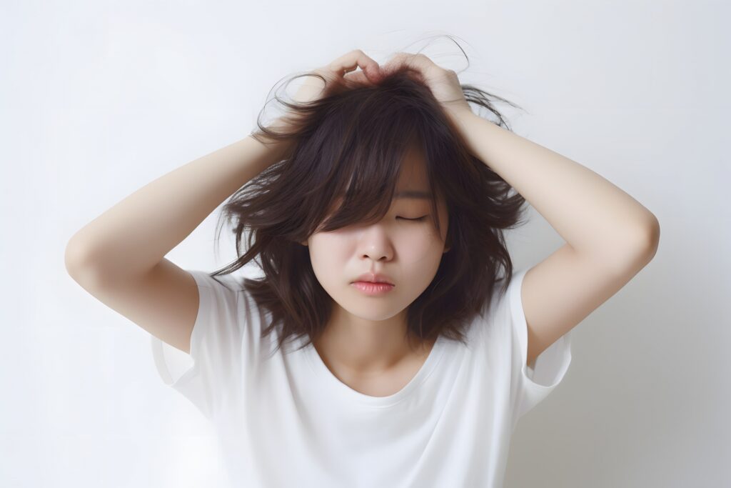 買ったけど後悔…？医療用ウィッグ、失敗から学んだこと〜最初のウィッグ選び、私の反省とこれからのヒント〜