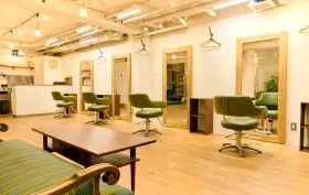 【新宿区 四谷店】HOME YOTSUYA