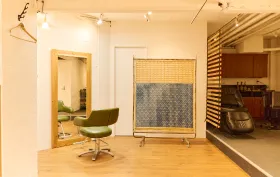 【新宿区 四谷店】HOME YOTSUYA