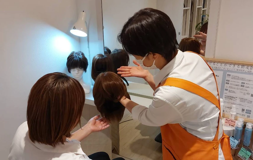 【愛媛】愛媛県立中央病院 ビーサポ県中