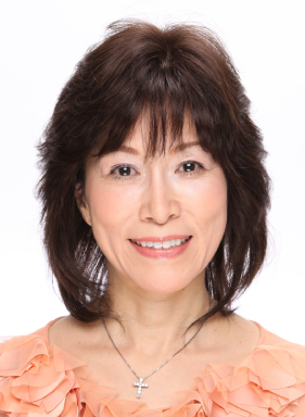 ヘアスタイル