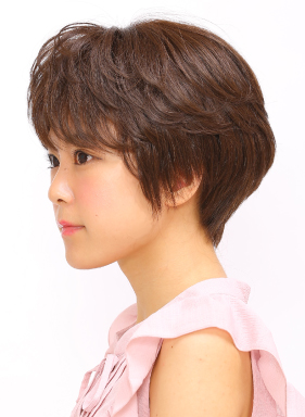 メイン2